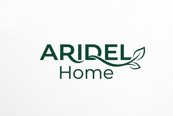 ARIDEL Home Logo